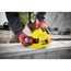 BOLT Blue Front Brim Hard Hat w/ 6 pt Ratcheting Suspension (USA) - Type 1, Class E, 48-73-1124