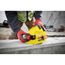 BOLT Black Front Brim Hard Hat w/6pt Ratcheting Suspension (USA) - Type 1, Class E, 48-73-1130