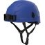 BOLT 4PT Blue Non-Vented Safety Helmet - Type 2, Class E, 48-73-1505