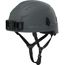 BOLT 4PT Grey Non-Vented Safety Helmet - Type 2, Class E, 48-73-1515