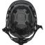 BOLT 4PT Grey Non-Vented Safety Helmet - Type 2, Class E, 48-73-1515