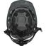 BOLT 4PT Grey Front Brim Non-Vented Safety Helmet - Type 2, Class E, 48-73-1535