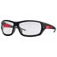 Clear Performance Safety Glasses (Polybag), 48-73-2021