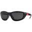 Polarized Performance Safety Glasses with Gasket (Polybag), 48-73-2046