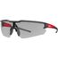 Safety Glasses - Gray Fog-Free Lenses (Polybag), 48-73-2108