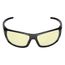 Performance Safety Glasses - Yellow Fog-Free Lenses (Polybag), 48-73-2121