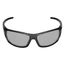 Performance Safety Glasses - Gray Fog-Free Lenses (Polybag), 48-73-2126