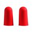 100 Pair Ear Plugs (Individually Sealed), 48-73-3006