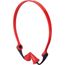 Banded Ear Plugs (One Size Fits All) 48-73-3201