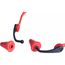 Replacement Foam Ear Plugs (One Size Fits All) 48-73-3206