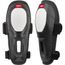 Dynamic Flooring Knee Pad (One Size Fits All) 48-73-6070