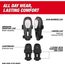 Dynamic Flooring Knee Pad (One Size Fits All) 48-73-6070