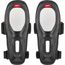 Dynamic Flooring Knee Pad (One Size Fits All) 48-73-6070