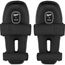 Dynamic Flooring Knee Pad (One Size Fits All) 48-73-6070