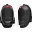 Stabilizer Knee Pad (One Size Fits All) 48-73-6075
