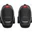 Stabilizer Knee Pad (One Size Fits All) 48-73-6075