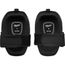 Stabilizer Knee Pad (One Size Fits All) 48-73-6075