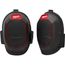 High Mobility Knee Pad (One Size Fits All) 48-73-6080