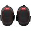 High Mobility Knee Pad (One Size Fits All) 48-73-6080