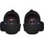 High Mobility Knee Pad (One Size Fits All) 48-73-6080