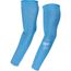 Cooling Cut Level 1 Protective Sleeves - 16" , 48-73-9110