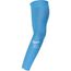 Cooling Cut Level 1 Protective Sleeves - 16" , 48-73-9110