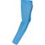 Cooling Cut Level 1 Protective Sleeves - 16" , 48-73-9110
