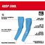 Cooling Cut Level 1 Protective Sleeves - 16" , 48-73-9110