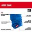 Cooling Neck Gaiter (One Size Fits All) 48-73-9117