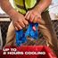 Cooling Neck Gaiter (One Size Fits All) 48-73-9117