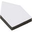 Sponge Interface Pad for M12 FUEL Orbital Detail Sander, 48-80-5402