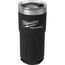 PACKOUT 20oz Tumbler - Black, 48-82-8392B