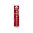 1/2" THUNDERBOLT Titanium Drill Bit, 48-89-2229
