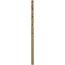 3/32" COBALT RED HELIX Drill Bit, 48-89-2303