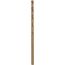 7/64" COBALT RED HELIX Drill Bit, 48-89-2304