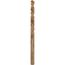 1/4" COBALT RED HELIX Drill Bit, 48-89-2313