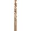5/16" COBALT RED HELIX Drill Bit, 48-89-2317
