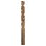 3/8" COBALT RED HELIX Drill Bit, 48-89-2321