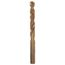 3/8" COBALT RED HELIX Drill Bit, 48-89-2321