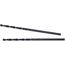 1/16" THUNDERBOLT Black Oxide Drill Bit, 48-89-2710