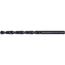 11/64" THUNDERBOLT Black Oxide Drill Bit, 48-89-2717