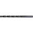 13/64" THUNDERBOLT Black Oxide Drill Bit, 48-89-2719