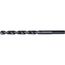 15/64" THUNDERBOLT Black Oxide Drill Bit, 48-89-2721