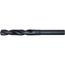 9/16" S&D Black Oxide Drill Bit, 48-89-2740