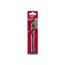 5/8" S&D Black Oxide Drill Bit, 48-89-2742