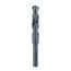 11/16" S&D Black Oxide Drill Bit, 48-89-2744