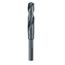 23/32" S&D Black Oxide Drill Bit, 48-89-2745