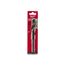 3/4" S&D Black Oxide Drill Bit, 48-89-2746