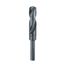 27/32" S&D Black Oxide Drill Bit, 48-89-2749