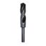 7/8" S&D Black Oxide Drill Bit, 48-89-2750